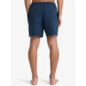 Board shorts Quiksilver Stretch Piped image-6
