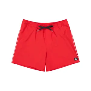 Σορτς σέρφινγκ Quiksilver Stretch Piped image-0