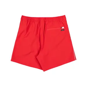 Σορτς σέρφινγκ Quiksilver Stretch Piped image-2