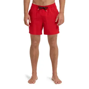 Σορτς σέρφινγκ Quiksilver Stretch Piped image-1