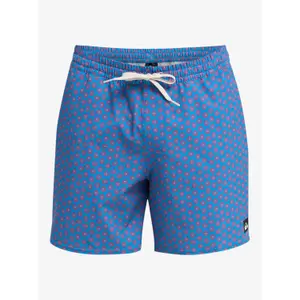 Surf shorts Quiksilver Stretch Printed image-1