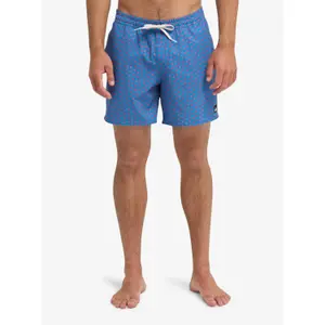 Surf shorts Quiksilver Stretch Printed image-2