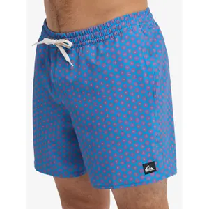 Surf shorts Quiksilver Stretch Printed image-4