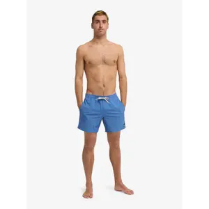 Surf shorts Quiksilver Stretch Printed image-3