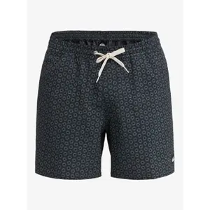Board shorts Quiksilver Stretch Printed image-1