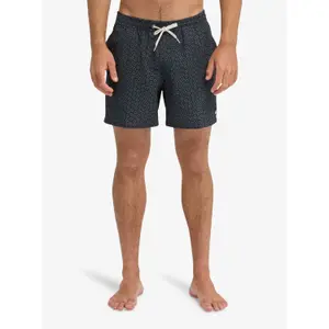 Board shorts Quiksilver Stretch Printed image-2