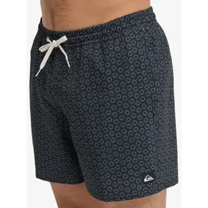 Board shorts Quiksilver Stretch Printed image-4