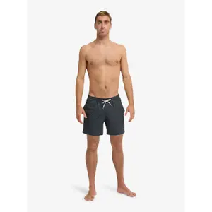 Board shorts Quiksilver Stretch Printed image-3