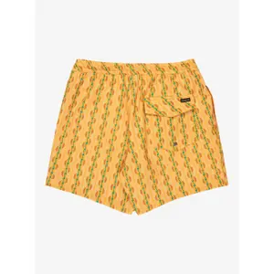 Board shorts Quiksilver Stretch Printed image-3