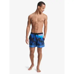 Board shorts Quiksilver Everyday Printed Volley 15 image-2