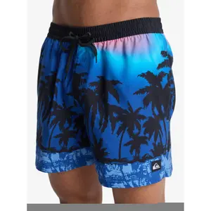Board shorts Quiksilver Everyday Printed Volley 15 image-3