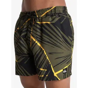 Board shorts Quiksilver Everyday Printed Volley 15 image-3