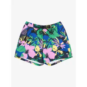 Board shorts Quiksilver Everyday Printed Volley 15 image-0