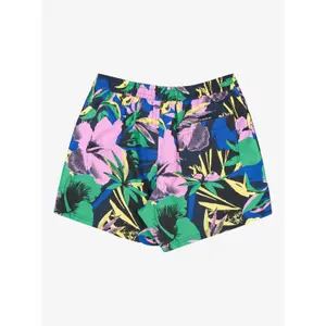 Board shorts Quiksilver Everyday Printed Volley 15 image-5