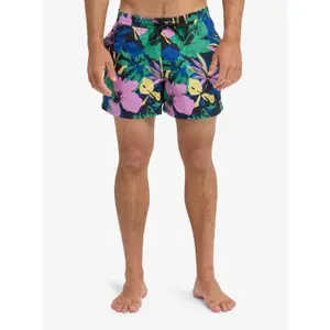 Board shorts Quiksilver Everyday Printed Volley 15 image-1