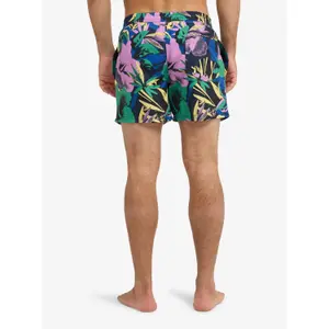 Board shorts Quiksilver Everyday Printed Volley 15 image-6