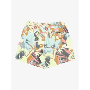 Board shorts Quiksilver Everyday Printed Volley 15 image-3