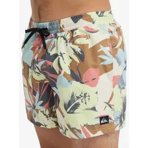 Board shorts Quiksilver Everyday Printed Volley 15 image-6