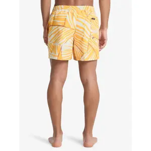 Board shorts Quiksilver Everyday Printed Volley 15 image-5
