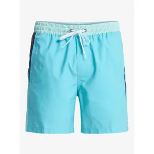 Board shorts Quiksilver Everyday Holmes Volley 16 image-0
