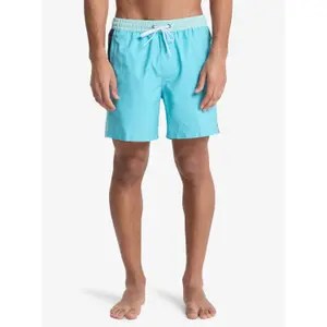 Board shorts Quiksilver Everyday Holmes Volley 16 image-1