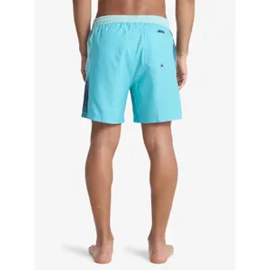 Board shorts Quiksilver Everyday Holmes Volley 16 image-3