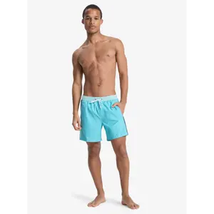 Board shorts Quiksilver Everyday Holmes Volley 16 image-2