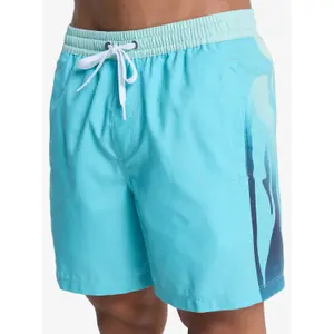 Board shorts Quiksilver Everyday Holmes Volley 16 image-5