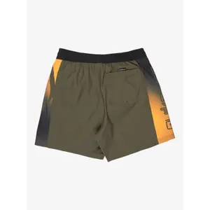 Board shorts Quiksilver Everyday Holmes Volley 16 image-3