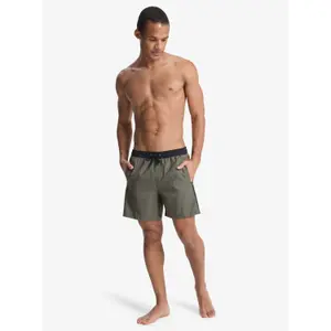 Board shorts Quiksilver Everyday Holmes Volley 16 image-2