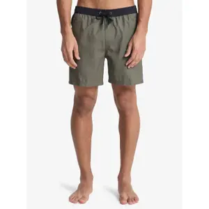 Board shorts Quiksilver Everyday Holmes Volley 16 image-1