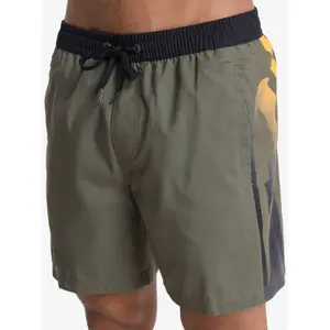 Board shorts Quiksilver Everyday Holmes Volley 16 image-6