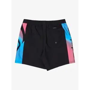 Board shorts Quiksilver Everyday Holmes Volley 16 image-2