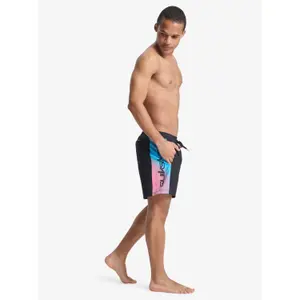 Board shorts Quiksilver Everyday Holmes Volley 16 image-4