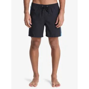 Board shorts Quiksilver Everyday Holmes Volley 16 image-1