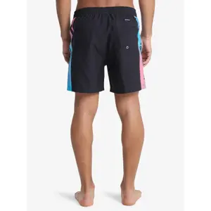 Board shorts Quiksilver Everyday Holmes Volley 16 image-3