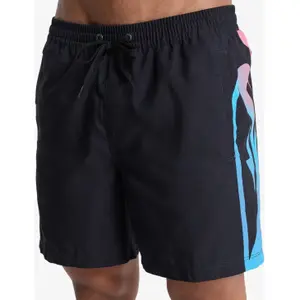 Board shorts Quiksilver Everyday Holmes Volley 16 image-6