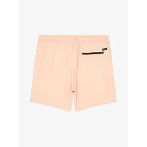 Pantalones cortos de surf Quiksilver Stretch Printed image-2