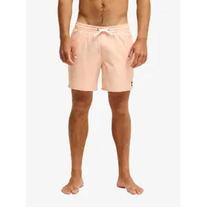 Pantalones cortos de surf Quiksilver Stretch Printed image-1