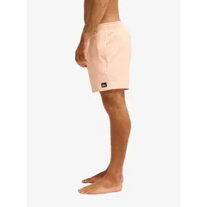 Pantalones cortos de surf Quiksilver Stretch Printed image-4