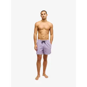 Pantalones cortos de surf Quiksilver Stretch Printed image-1