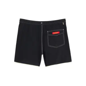 Szörf nadrág Quiksilver BM Scallop Volley image-1