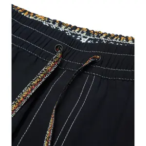 Szörf nadrág Quiksilver BM Scallop Volley image-2