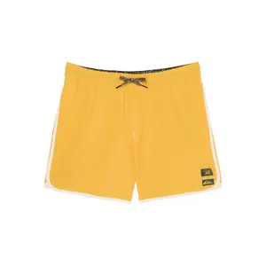 Szörf nadrág Quiksilver BM Scallop Volley