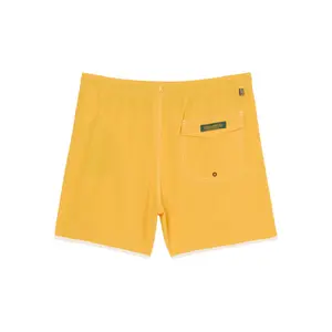 Szörf nadrág Quiksilver BM Scallop Volley image-1