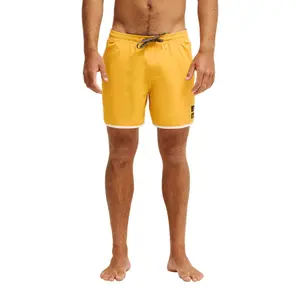 Szörf nadrág Quiksilver BM Scallop Volley image-3