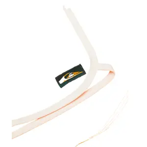 Szörf nadrág Quiksilver BM Scallop Volley image-5