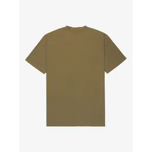 T-shirt Quiksilver Slub Roundneck image-3