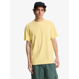 T-shirt Quiksilver Slub image-1