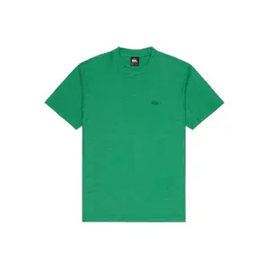 product-sibling